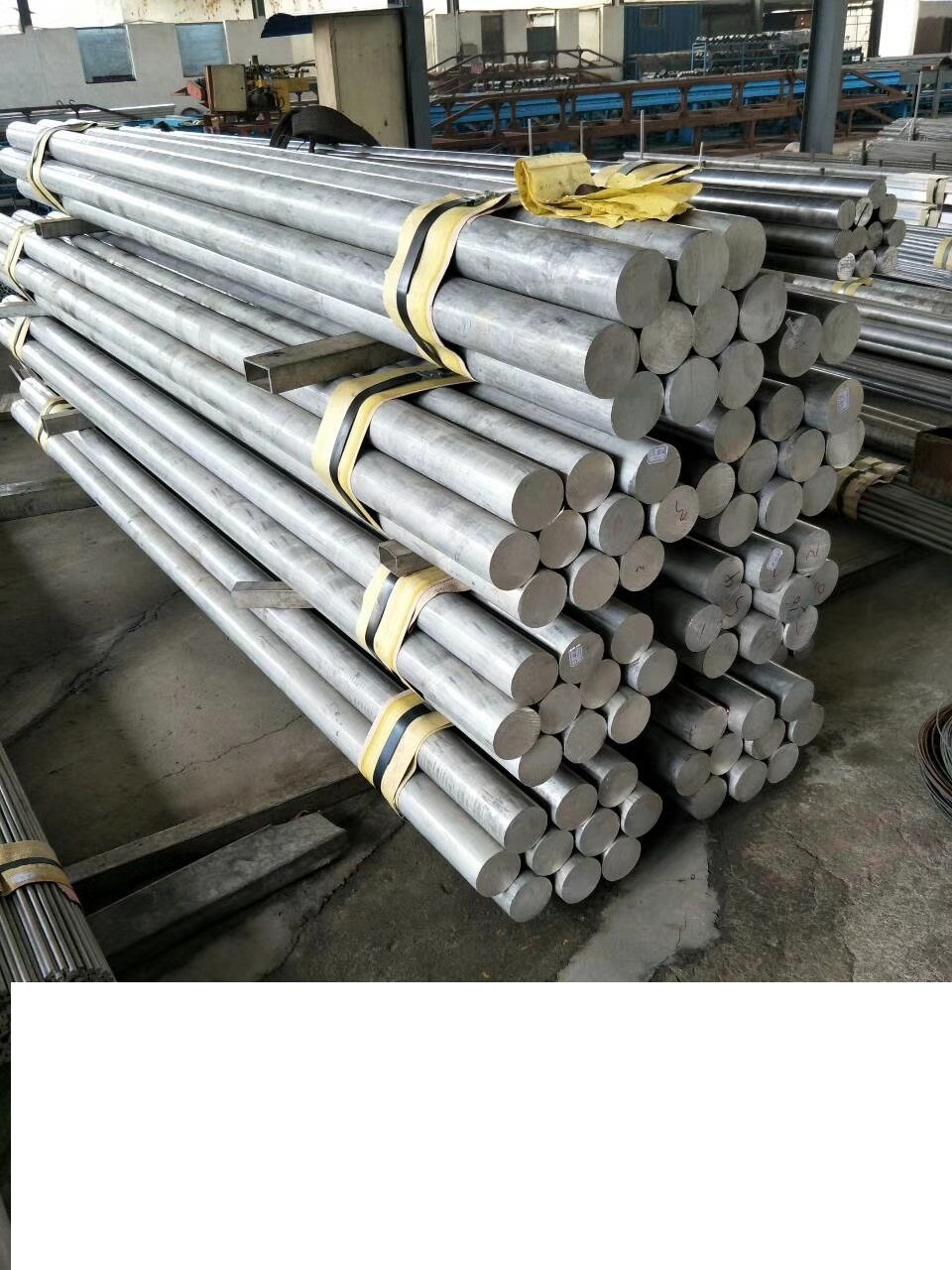 深圳市6063厂家供应氧化铝板6063铝卷 6063铝带 状态O态 T4 T6 分条平板规格齐全