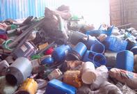 东莞市黄江塑胶回收厂家黄江塑胶回收 黄江废塑胶回收 黄江废塑胶回收价格 黄江废塑胶回收商