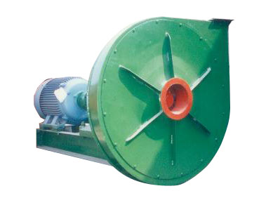 8-09化铁炉专用高压风机生产厂家|厂家直销|批发价格|供货商|价格|报价