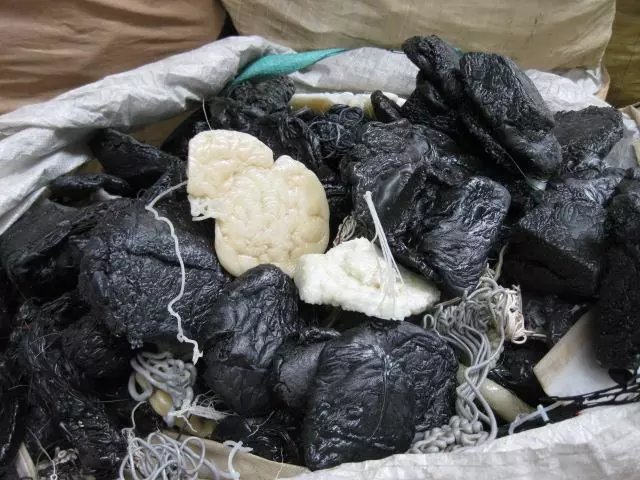 南海塑胶回收   南海塑胶回收公司 南海塑胶废料回收 南海塑胶原料回收图片