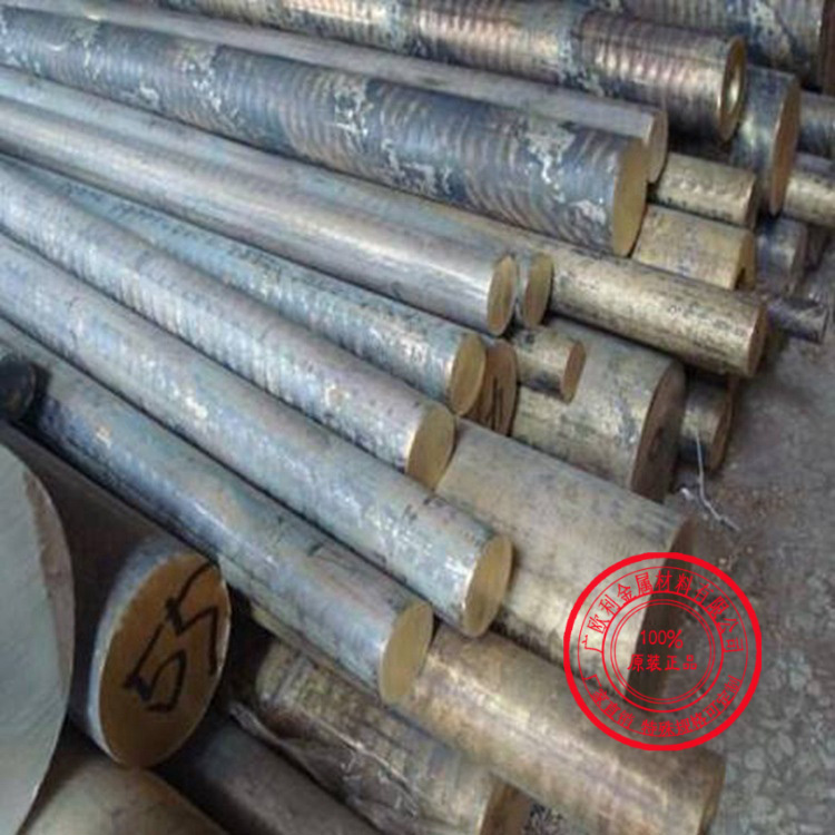 优质C6161铝青铜棒/耐蚀铝青铜板 QAL9-4高硬度铝青铜线 铝青铜带 铝青铜管（可切割）用途 价格图片