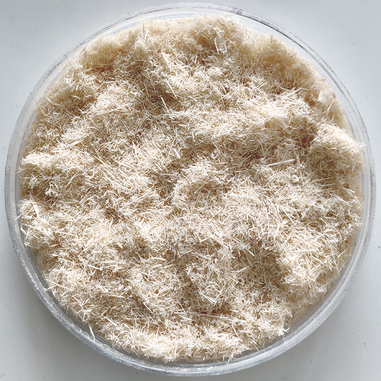 木粉供应80目干木粉 造纸造香黄色木质纤维 制香木粉作用介绍