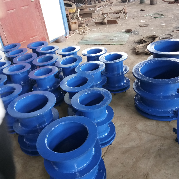防水套管厂家直销  防水套管价格优惠