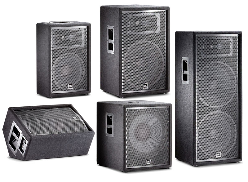 JBL JRX225 专业音箱特价批发零售 全频音响 JBL高端会议音响 双15寸全频箱 专业音响 专业扬声器