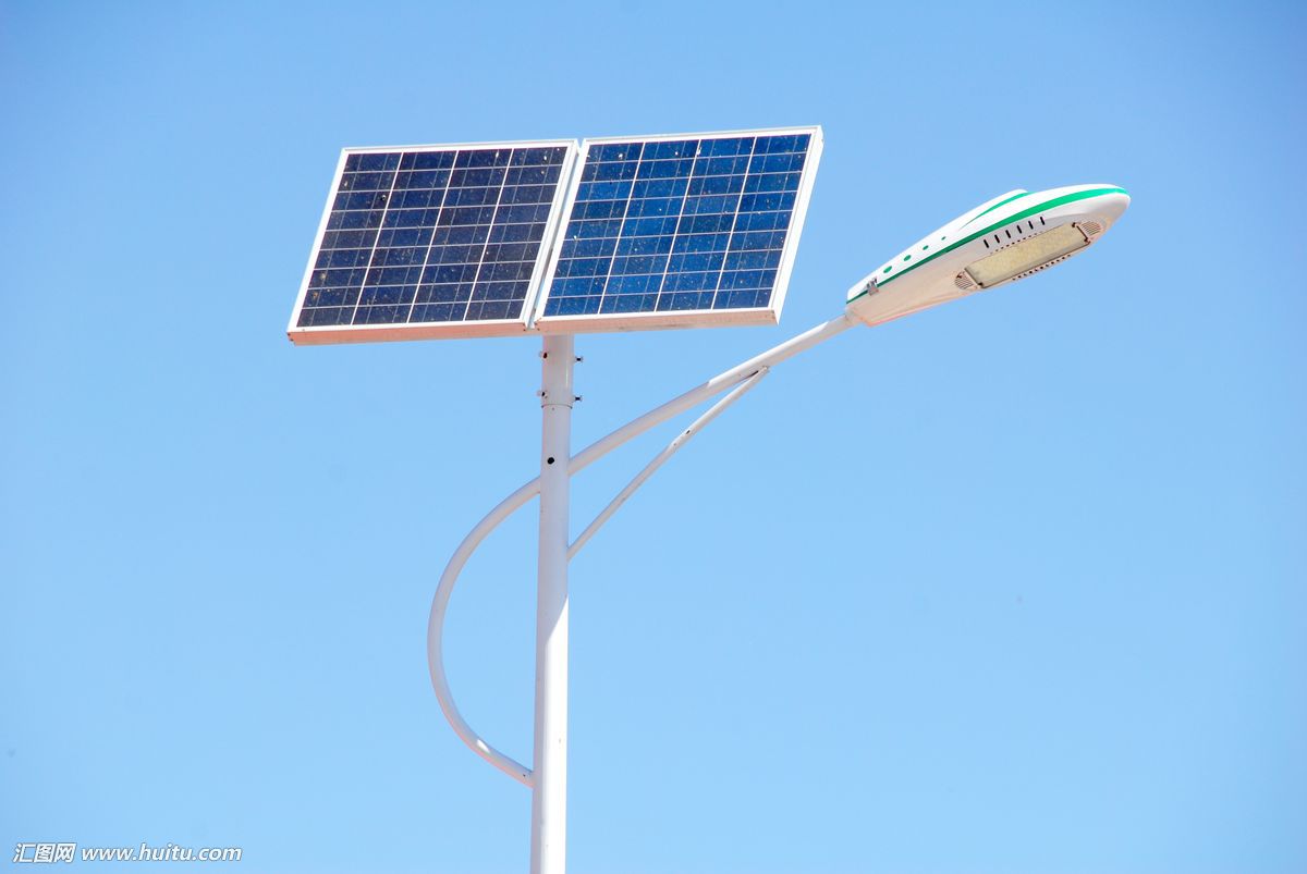 货真价实：铜川太阳能路灯服务热线图片