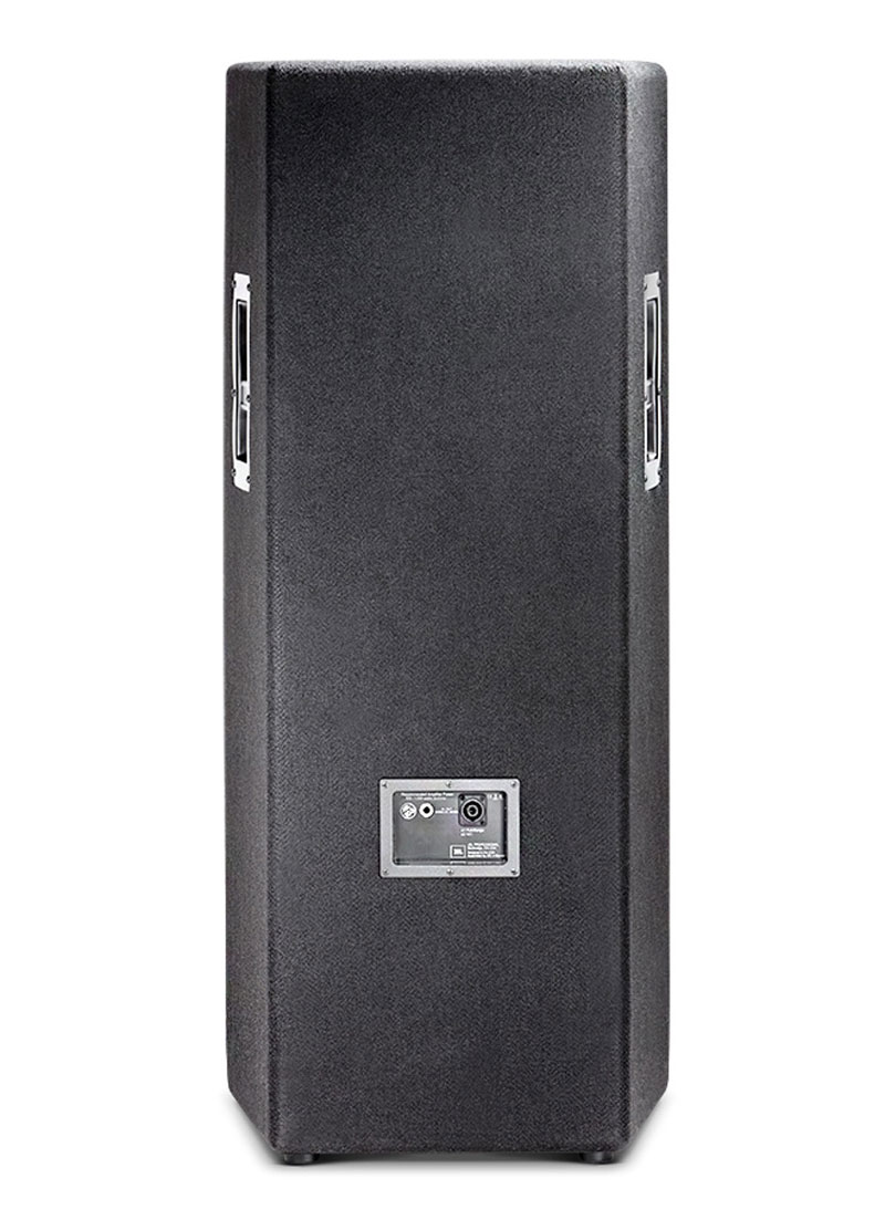 JBL JRX225 专业音箱特价批发零售 全频音响 JBL高端会议音响 双15寸全频箱 专业音响 专业扬声器