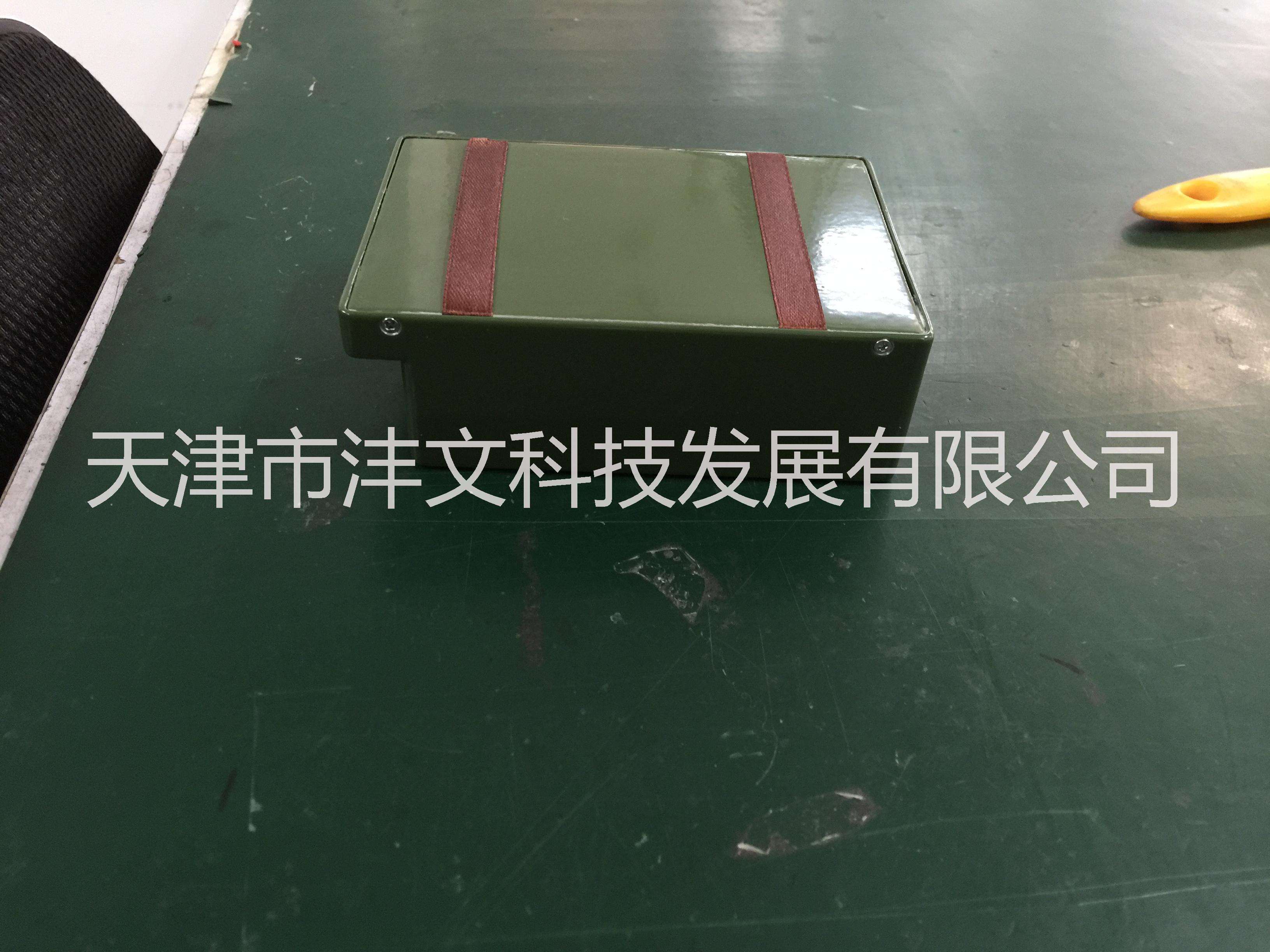 天津市加固机低温锂电池组16.8V厂家