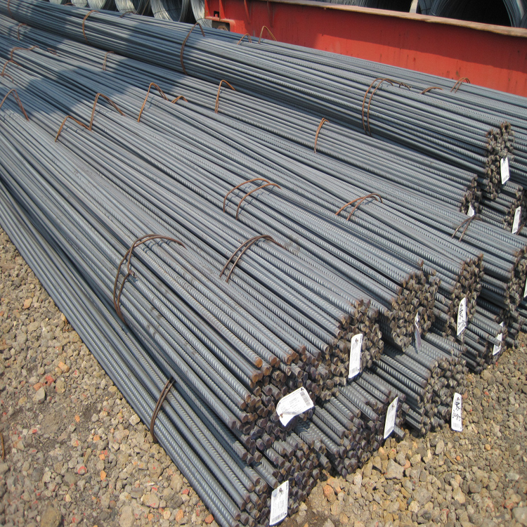 厂家直销 三级螺纹钢 12螺纹钢价格 国际螺纹钢价格 量大从优