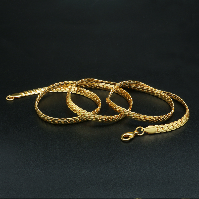 供应不锈钢软蛇链、不锈钢扁蛇链、不锈钢圆蛇链、不锈钢方蛇链等