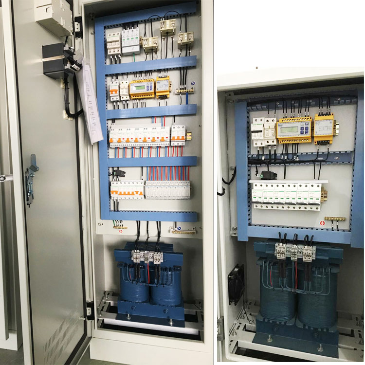 供应干式单相ES710-10000隔离电源供应 ISO-MED427P  ISO-MED427P .