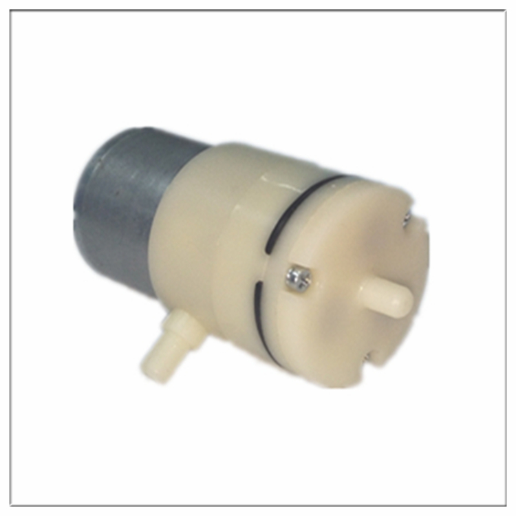 微型气泵微型负压泵抽气泵微型真空泵吸气泵微型充气泵图片