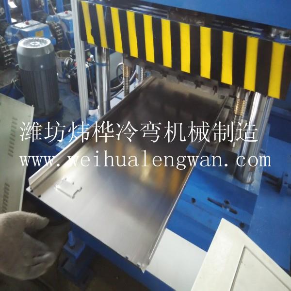 山东厂家供应基业箱生产线 基业箱生产线基业箱成型流水线设备