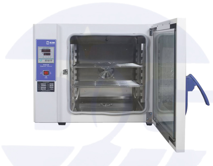 广州德工  现货 DGK-350A/B 低温烘焙机  干燥箱