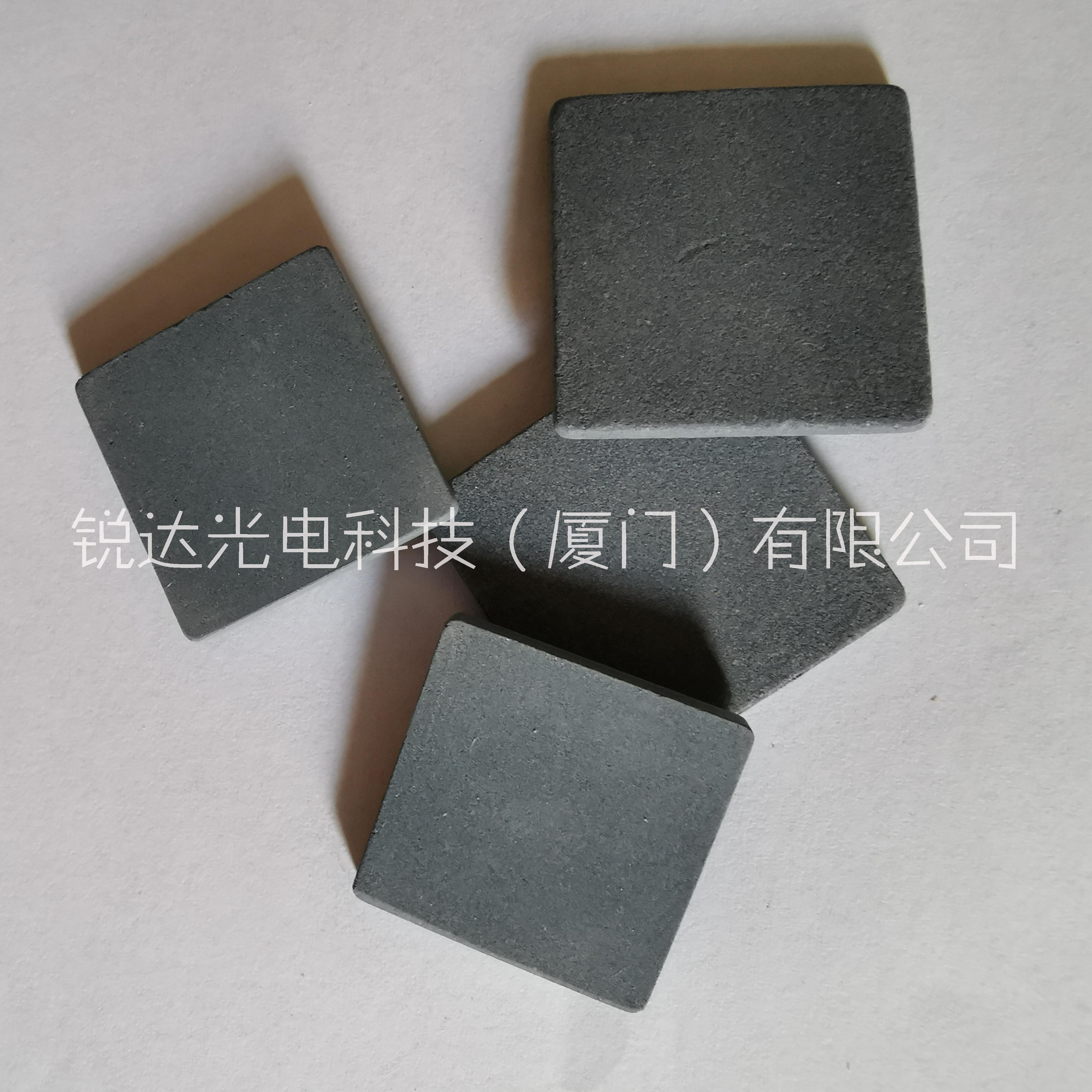 东莞工控机开发板 主板芯片陶瓷散热片