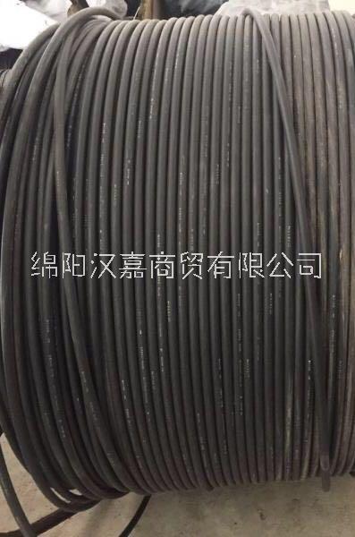 达州GYTA53光缆回收商熔纤盘高价回收宣汉县光缆达川县常年回收移动电信光缆