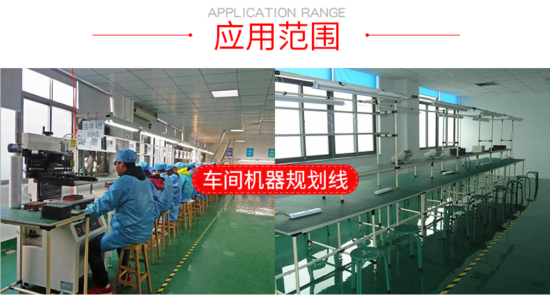 北京供应生产永乐PVC警示标识地标胶带批发电话