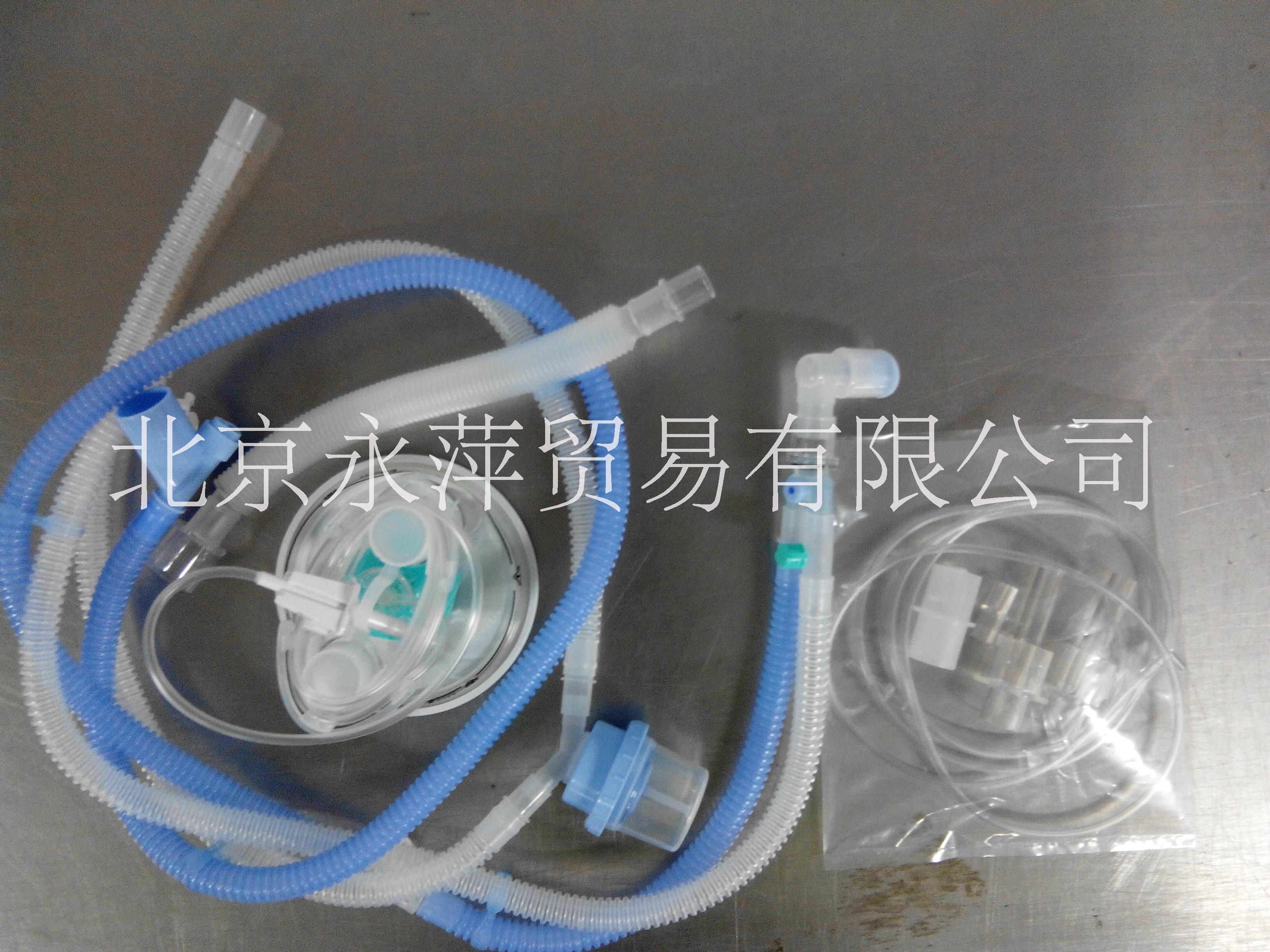 北京市婴儿加热丝管路厂家台湾崇仁婴儿加热丝管路 一次性加热丝呼吸管路