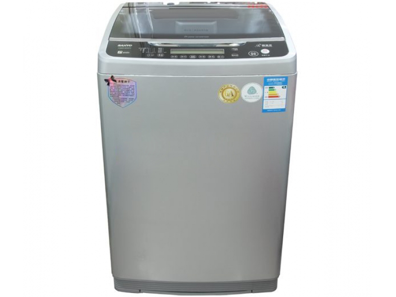 全自动洗衣机报价 厂家直销  洗衣机供应商图片