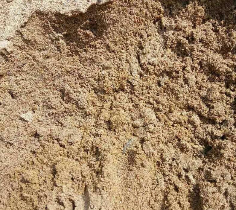 北京出售沙子批发