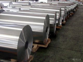 山东铝板厂合金铝板现货花纹铝板价批发
