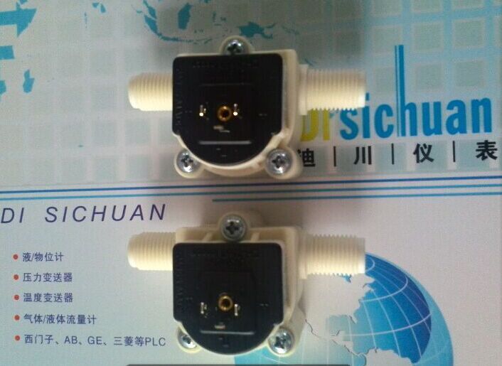 微型流量传感器广东广州供应938系列微型流量传感器 优质商品价格图片