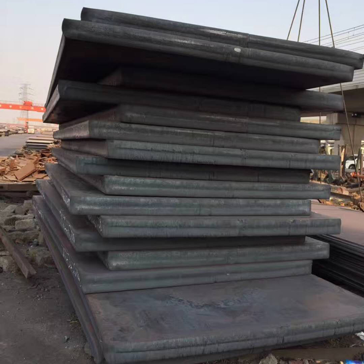 厂家直销耐候钢板 钢材中板价格 中厚板钢材价格 普中板 中板国标 中厚板q345d 强力推荐