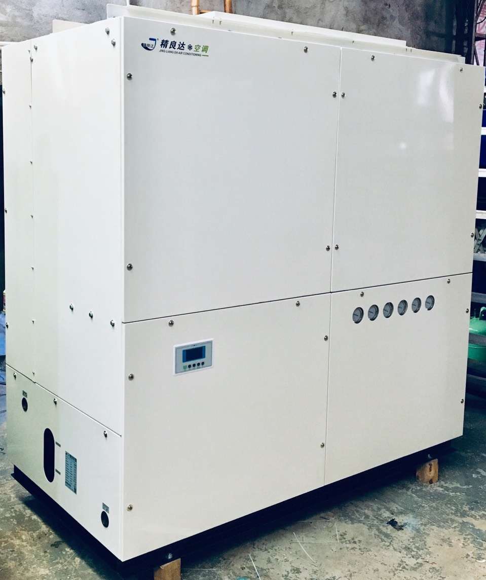 东莞市广东节能型水冷柜式空调机生产厂家厂家广东节能型水冷柜式空调机生产厂家