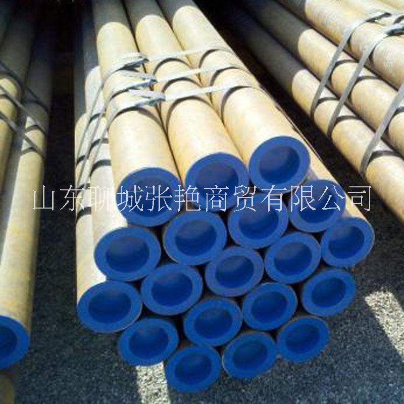 无缝管 L245N管线管 厂家直销 质高价低 大量现货管线管钢管