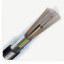 GYTS-144B1   144芯室外单模层绞式光缆