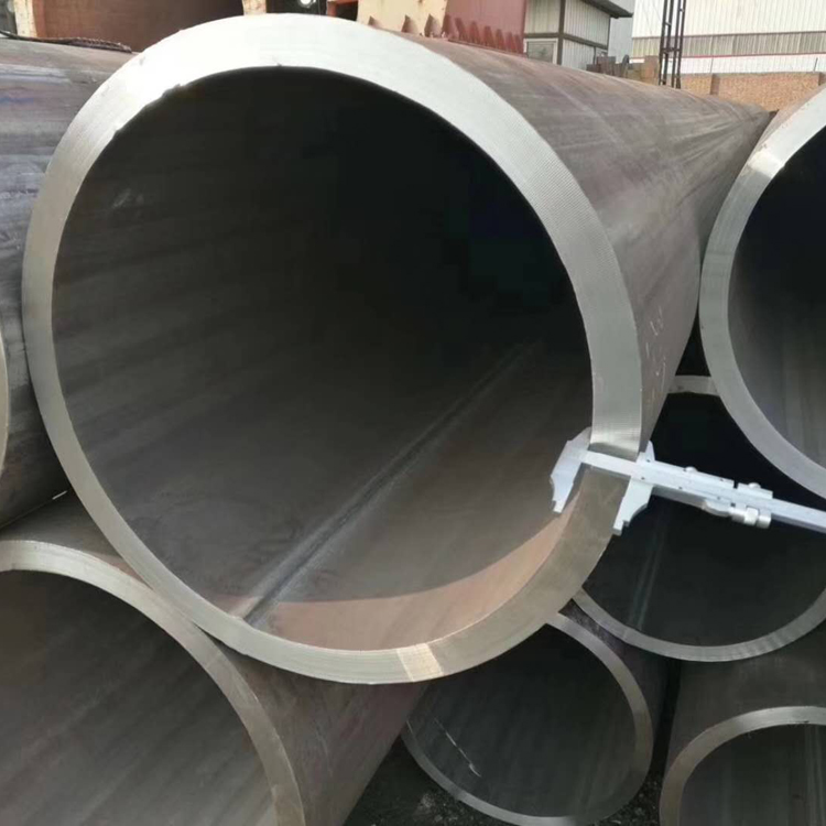 产地货源 12焊管 dn250焊管 高频焊管价格 品质保证