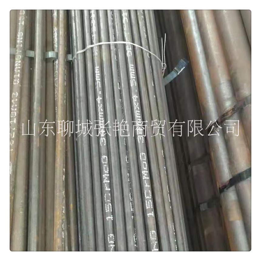 16MnDG低温管 低温无缝管 低温钢管 无缝钢管厂家直销 低温管16MnDG