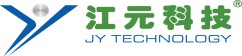 江元（重庆）科技集团股份有限公司