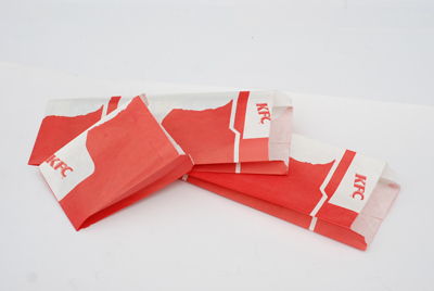 温州市卷筒式自动纸袋机厂家卷筒式自动纸袋机 自动纸袋机