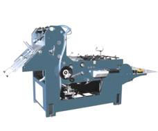 缝纫机针袋设备 缝纫机