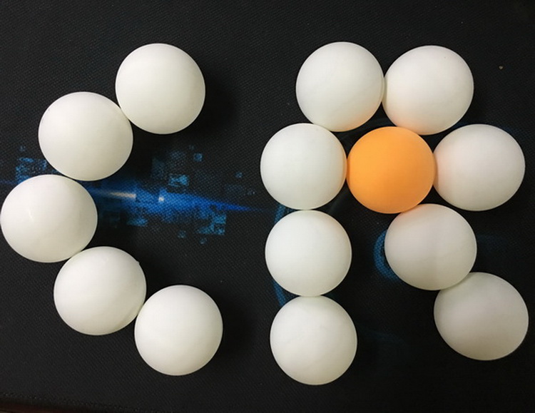 塑料球磨球机汕头塑料球磨球机 汕头塑料球磨球机 磨球机