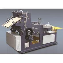 缝纫机针袋设备 缝纫机
