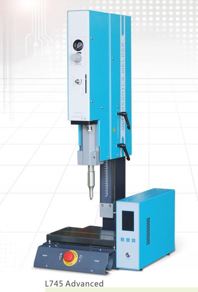 天津超声波焊接机/超声波模具天津超声波焊接机/超声波模具