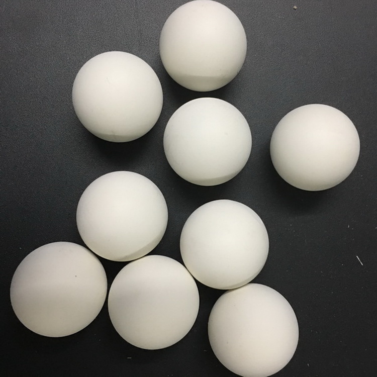 汕头市金平区骋瑞机械制造厂 汕头塑料球磨球机塑料磨球机