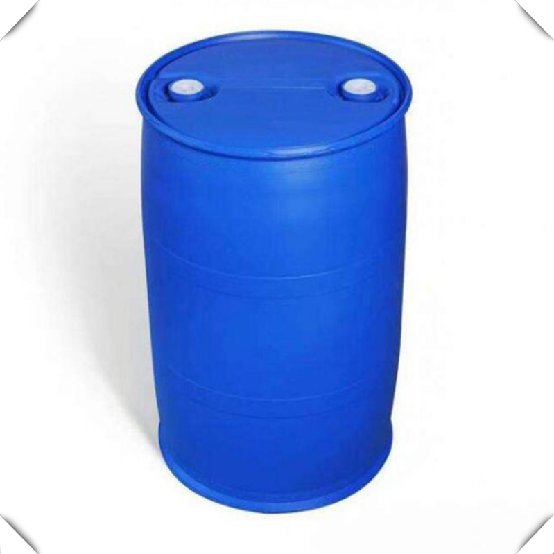 100升塑料桶批发价格