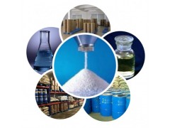 对硝基苯甲酸厂家供应CAS号: 62-23-7   价格优惠 优质现货 品质认证 对硝基苯甲酸
