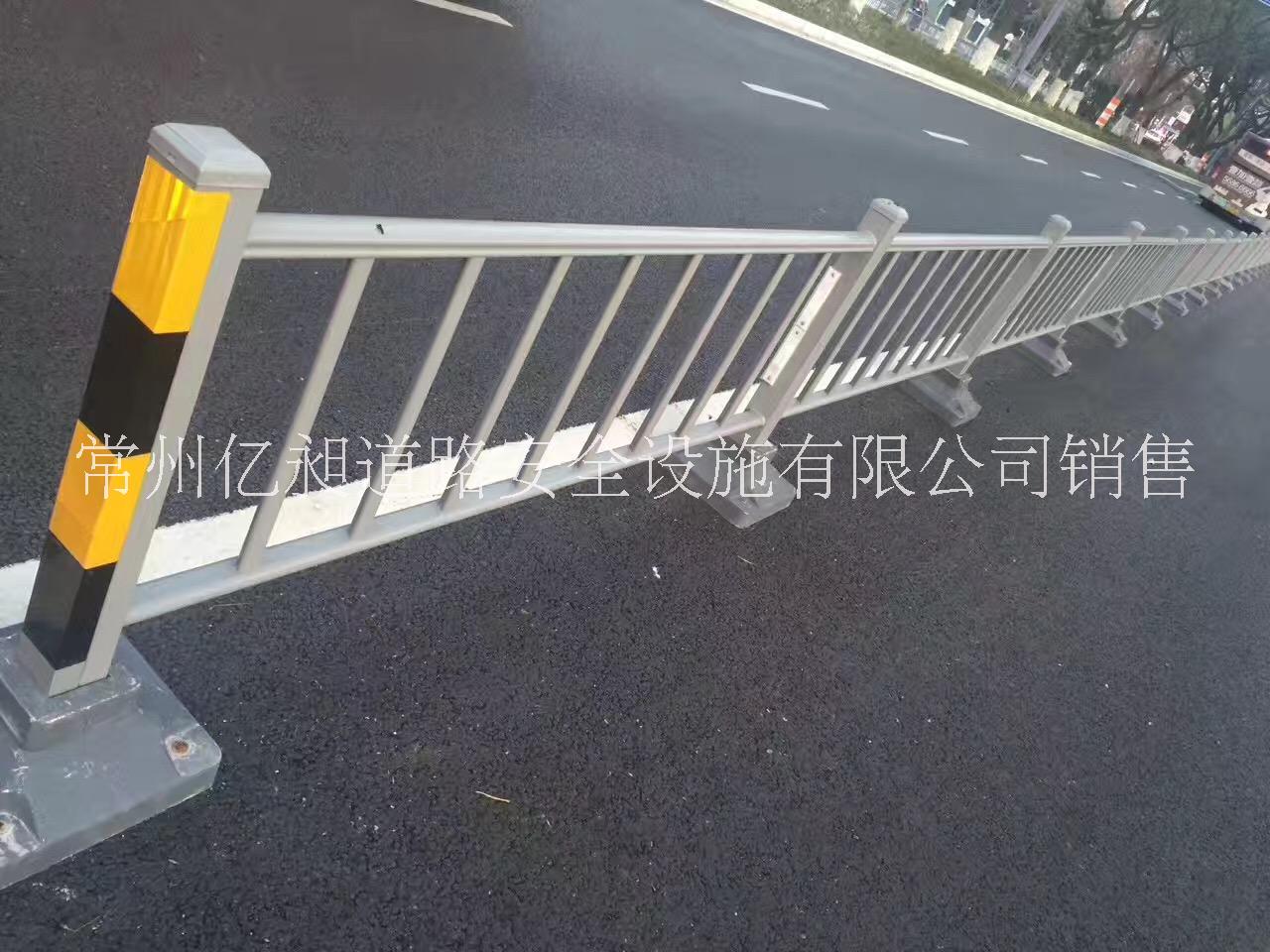 安徽海南浙江杭州不锈钢花式护栏，定制各类景观护栏