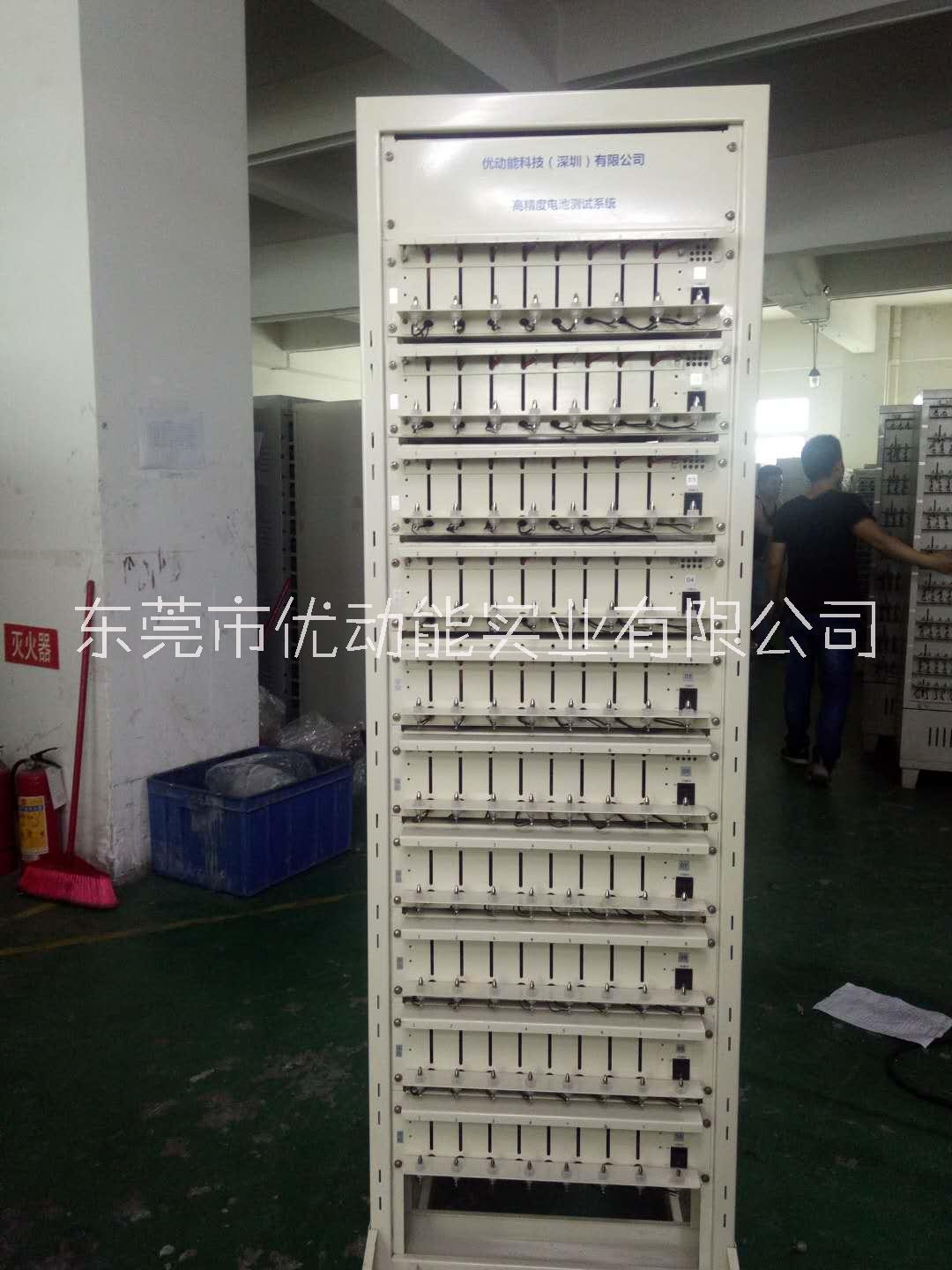 深圳市5V6A二手高精度测试仪厂家