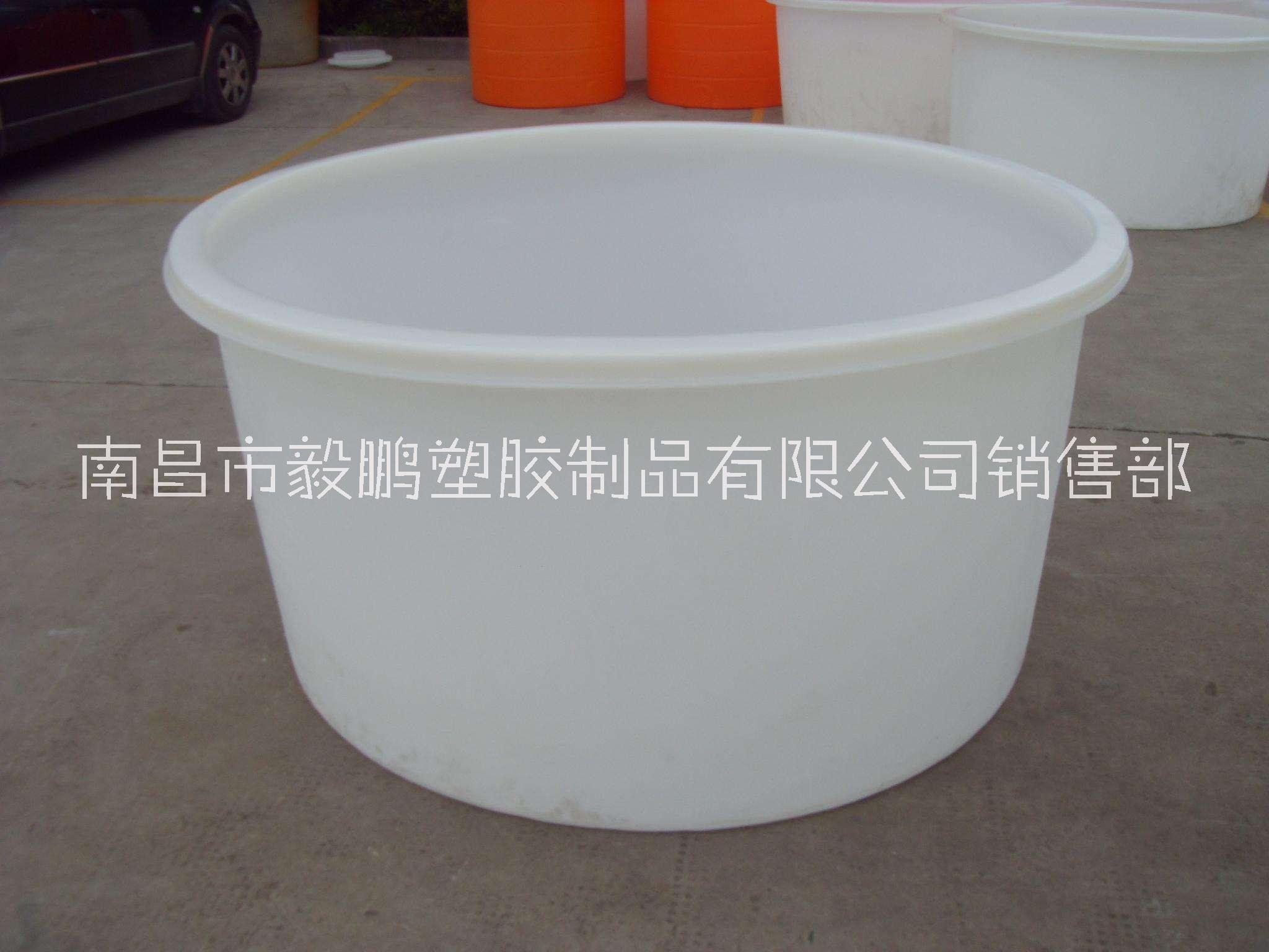 江西10M 酒缸塑料水缸厂家图片