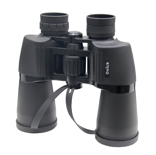 欧尼卡高倍高清双眼望远镜  欧尼卡12x50极目望远镜图片