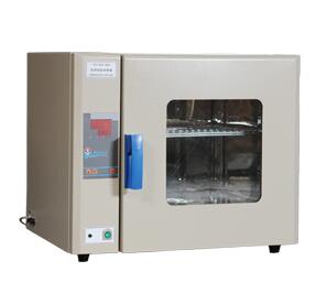 四川采用纳米材料门HPX-9272MBE电热恒温培养箱价格图片