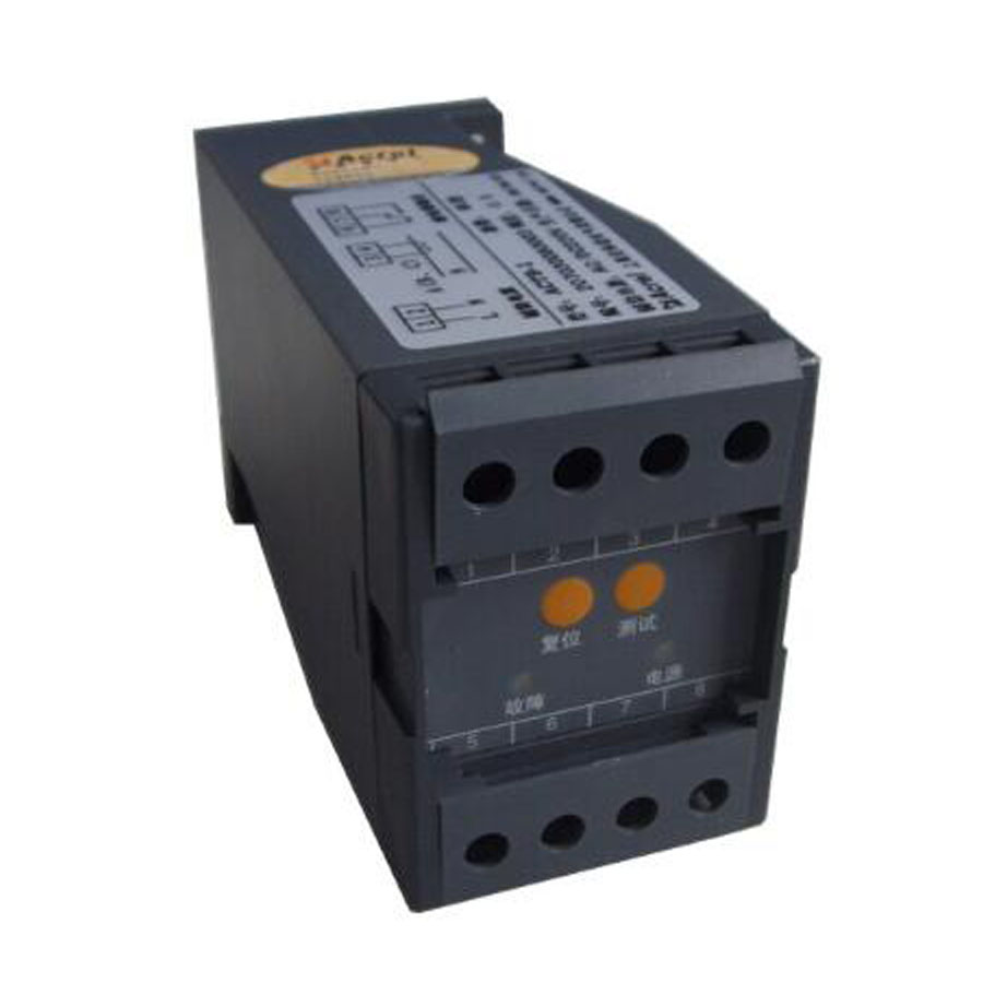安科瑞ACTB过电压保护器,二次侧过电压保护,异常过电压保护