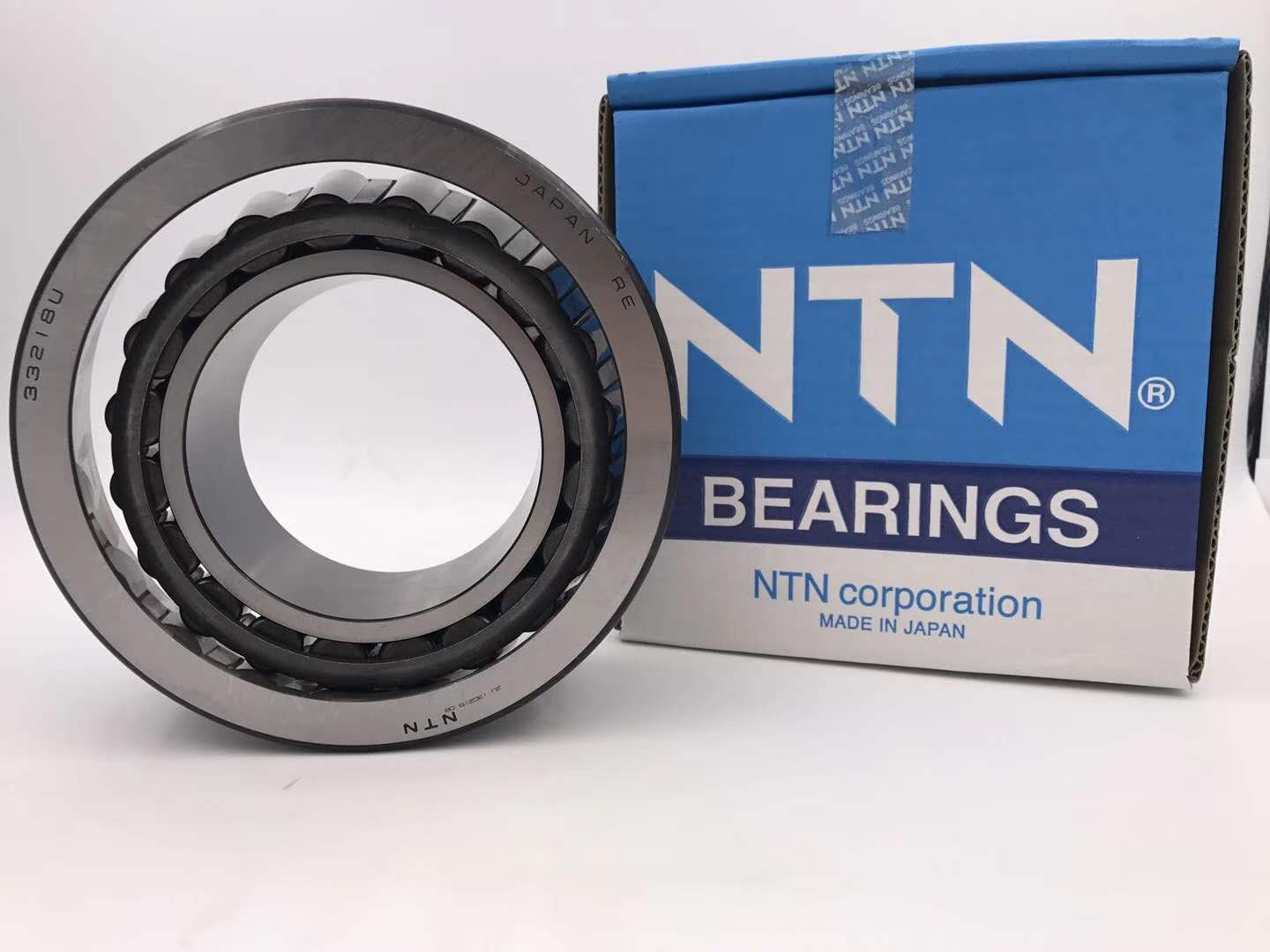 日本NTN轴承  NTN轴承代理商 上海NTN轴承经销