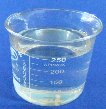 聚合硫酸铁（固体）液体硫酸铁，河北安诺环保科技当日可发