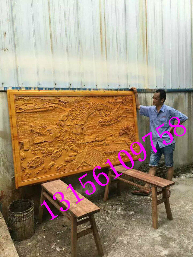 济南市平面立体雕刻机一体机价格厂家平面立体雕刻机一体机价格