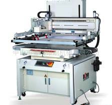 多用途半自动丝印机  半自动丝印机  多用途自动丝印机